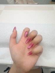 -赢韵美甲美睫瑞士净斑中心