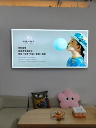 -大连棒棒糖儿童摄影(熊洞街店)