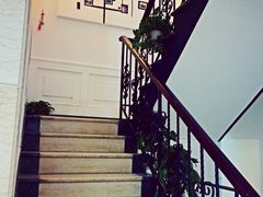 -尚想绘·艺术中考·中考咨询