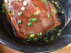 -印象江南(东栅店)
