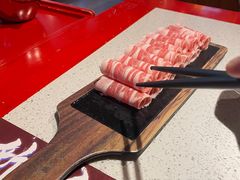 -大龙燚火锅(天钥桥路店)