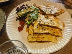 -ibarrel爱杯·bistro&brunch(江宁路店)