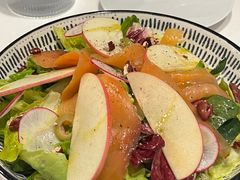 -潮一不贰·法式甜品·生日蛋糕·西式简餐(外滩店)