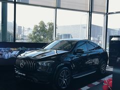 -无锡德星奔驰4S店(胡埭店)