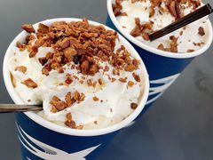 -BeauTea水仙(coco park店)