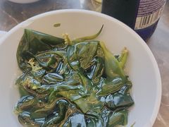 -刘一手重庆火锅(万达广场店)