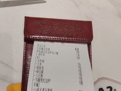 -南枝记·广东味道(中骏世界城店)