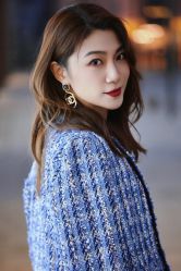 点击看大图 -MY HAIR ARDOR