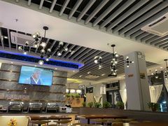 -佳纳客牛排(华亚欢乐城店)