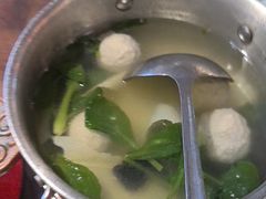 -应天大明王朝·南京菜(中山陵店)