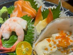 -王氏炉匠·烧鸟·居酒屋(双井店)