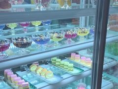 -见康道莱•足浴按摩•艾灸•SPA(友谊店)