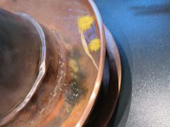 -南门四季铜锅涮肉(大屯·北苑店)