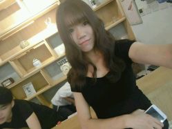 android_upload_pic-简法造型·品牌形象店