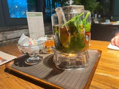 -胖老汉(北京路店)