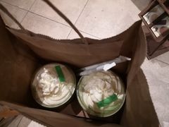 -星巴克(常德友阿国际广场店)