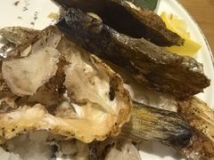 -鮨桐日本料理(望京店)