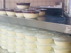 -芝麻糊世家(西华店)