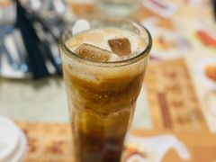 冻鸳鸯-翠华(澳门银河店)