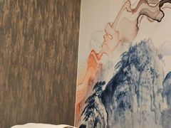 -大桶水·全国旗舰店(体育路店)