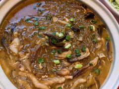 -大鸭梨烤鸭(枣园店)