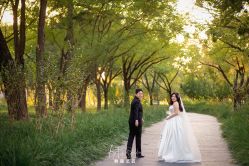 点击看大图 -THE QUEEN(北京店)