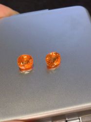 点击看大图 -Cindy Jewelry·钻戒·彩色宝石
