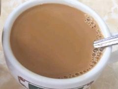 -渔记茶餐厅(渔村店)