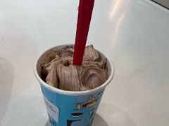 -DQ·蛋糕·冰淇淋(阜盛道店)