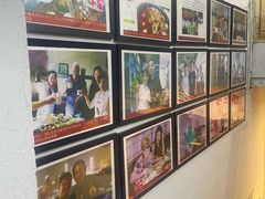 -李子坝梁山鸡(李子坝大鸡哥店)