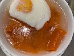 -海底捞火锅(铂澜大象城店)