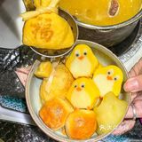 广州美食｜一人也可以快乐吃火锅💰60+吃到撑