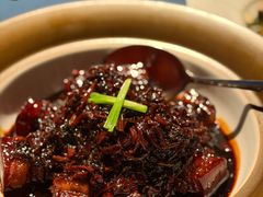 -三利音·玖弄小鲜(浦东嘉里城店)