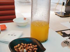 -蛙舍·炭烧牛蛙(东百中心店)
