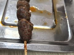 -海平馄饨(逍遥二路店)
