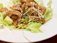 -国力仁和川菜(李家村店)