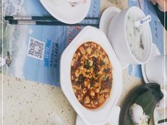 -名点一号·精致茶点·手工制作(宝华店)