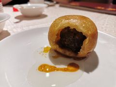 -天福苑(崇宁路店)