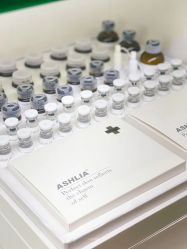 -清颜堂专业祛痘