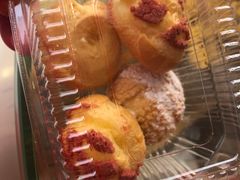 -香美刻(星城商厦店)