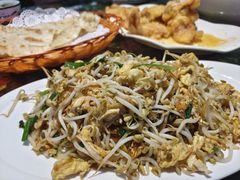 -人民公社大食堂(顺义总店)