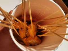 -状元虎.摇滚炒鸡.家常菜(义勇街店)