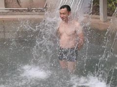 -河源客天下-温泉小镇