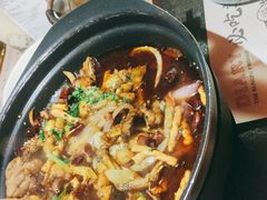 -蛙小侠(柳州万象城店)