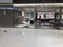 -三越百货(三越银座店)