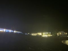 -乌石塘景区