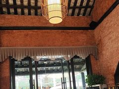 -陶缘一号·四季缘·老字号顺德菜·户外婚礼家宴(西滘店)