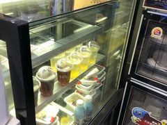 -吉祥馄饨(乐桥地铁站店)