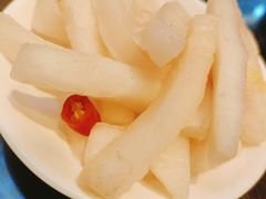 -富正毅三下锅连锁(三店)