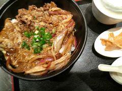-味千拉面(星摩尔购物中心店)